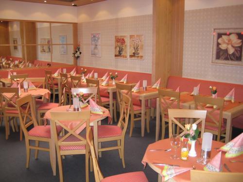 Wallis 3* Monaco di Baviera