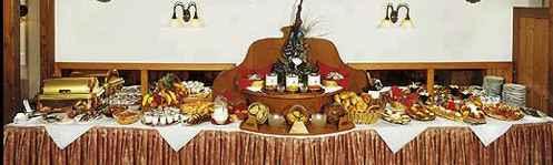 Hotel Wallis