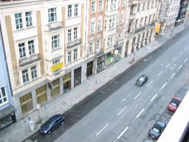 Hotel Wallis