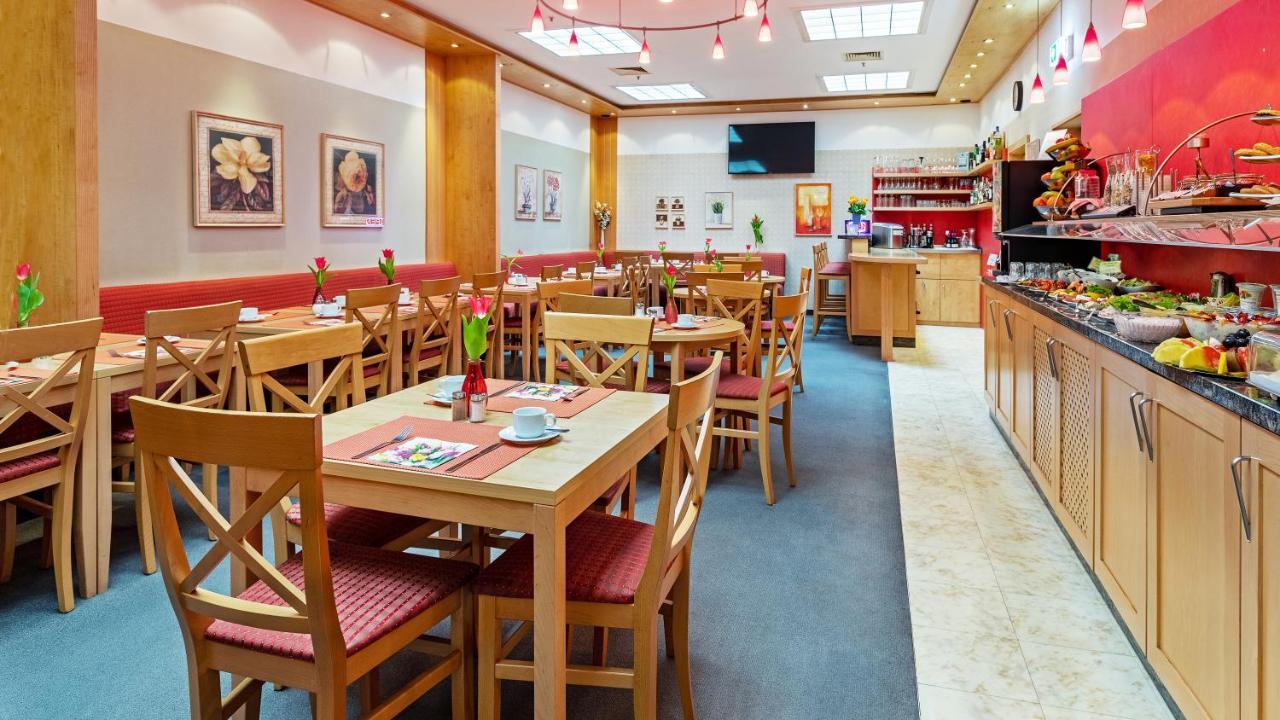Wallis 3* Monaco di Baviera